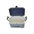 Conservadora igloo maxcold 54 54qt (51lt) gris 50543