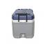 Conservadora igloo maxcold 54 54qt (51lt) gris 50543