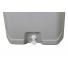 Conservadora igloo maxcold 54 54qt (51lt) gris 50543