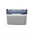 Conservadora igloo maxcold 54 54qt (51lt) gris 50543