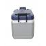 Conservadora igloo maxcold 54 54qt (51lt) gris 50543