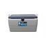 Conservadora igloo maxcold 70 qt ( 66 lts ) 50239 gris