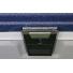 Conservadora igloo maxcold 70 qt ( 66 lts ) 50239 gris