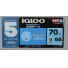 Conservadora igloo maxcold 70 qt ( 66 lts ) 50239 gris