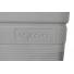 Conservadora igloo maxcold 70 qt ( 66 lts ) 50239 gris