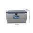 Conservadora igloo maxcold 70 qt ( 66 lts ) 50239 gris