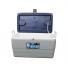 Conservadora igloo maxcold 70 qt ( 66 lts ) 50239 gris