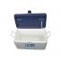 Conservadora igloo maxcold 70 qt ( 66 lts ) 50239 gris
