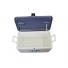 Conservadora igloo maxcold 70 qt ( 66 lts ) 50239 gris