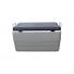 Conservadora igloo maxcold 70 qt ( 66 lts ) 50239 gris