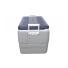 Conservadora igloo maxcold 70 qt ( 66 lts ) 50239 gris