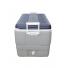 Conservadora igloo maxcold 70 qt ( 66 lts ) 50239 gris