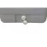 Conservadora igloo maxcold 70 qt ( 66 lts ) 50239 gris