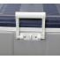 Conservadora igloo maxcold 70 qt ( 66 lts ) 50239 gris