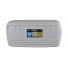 Conservadora igloo polar 120 qt ( 113 lts ) 44577 blanca