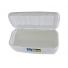 Conservadora igloo polar 120 qt ( 113 lts ) 44577 blanca