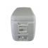 Conservadora igloo polar 120 qt ( 113 lts ) 44577 blanca