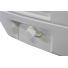 Conservadora igloo polar 120 qt ( 113 lts ) 44577 blanca