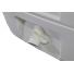 Conservadora igloo polar 120 qt ( 113 lts ) 44577 blanca