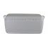 Conservadora igloo polar 120 qt ( 113 lts ) 44577 blanca