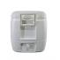 Conservadora igloo polar 120 qt ( 113 lts ) 44577 blanca