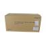 Conservadora igloo polar 120 qt ( 113 lts ) 44577 blanca