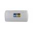 Conservadora igloo polar 120 qt ( 113 lts ) 44577 blanca