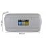 Conservadora igloo polar 120 qt ( 113 lts ) 44577 blanca