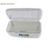 Conservadora igloo polar 120 qt ( 113 lts ) 44577 blanca