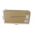Conservadora igloo polar 120 qt ( 113 lts ) 44577 blanca