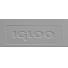 Conservadora igloo polar 120 qt ( 113 lts ) 44577 blanca