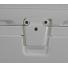 Conservadora igloo polar 120 qt ( 113 lts ) 44577 blanca