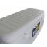 Conservadora igloo polar 120 qt ( 113 lts ) 44577 blanca