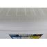 Conservadora igloo polar 120 qt ( 113 lts ) 44577 blanca