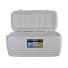 Conservadora igloo polar 120 qt ( 113 lts ) 44577 blanca
