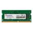 Memoria RAM Adata 16GB 3200Mhz DDR4 SODIMM