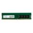 Memoria RAM Adata 8GB 3200Mhz DDR4 UDIMM