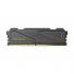 Pc Necxus Gamer Ryzen 5 3400G 16GB 256GB SSD Gabinete KIT