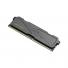 Memoria RAM Hiksemi Armor 16GB DDR4 3200Mhz UDIMM