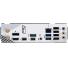 Mother Asrock (LGA1851) Z890 Pro RS WIFI White