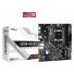 Pc Necxus Gamer Ryzen 5 7600x 16GB DDR5 512Gb M.2 PCIe