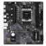 Mother asrock (am5) a620m-hdv/m.2