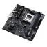 Mother asrock (am5) a620m-hdv/m.2