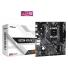 Mother asrock (am5) a620m-hdv/m.2