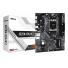 Mother asrock (am5) a620m-hdv/m.2+