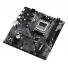 Mother asrock (am5) a620m-hdv/m.2+