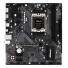 Mother asrock (am5) a620m-hdv/m.2+