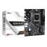 Mother asrock (am5) a620m-hdv/m.2+