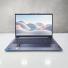 Notebook Lenovo IdeaPad Slim Core I3 i3-N305 8Gb DDR5 128Gb 15.6 Pulgadas Win 11