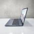 Notebook Lenovo IdeaPad Slim Core I3 i3-N305 8Gb DDR5 128Gb 15.6 Pulgadas Win 11